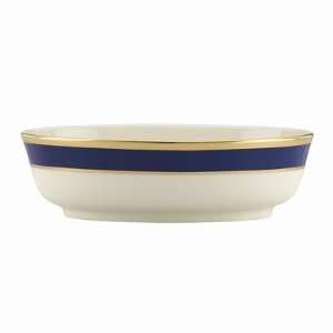  Lenox Independence Open Vegetable Bowl