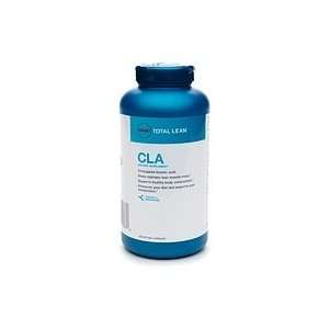  GNC Total Lean CLA