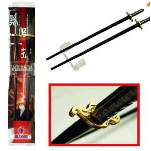  Bleach Japanese Anime Swords Chopstick: Everything Else