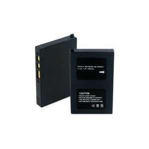  JVC GZMC500 Camcorder Battery (BLI 265): Camera & Photo
