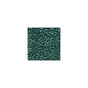  Deep Sea Green Magnifica Beads Arts, Crafts & Sewing