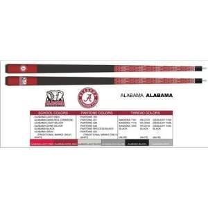  Imperial 51 40 NCAA Cue Stick