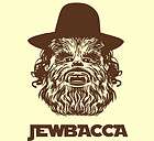 398 jewbacca jewish star wars retro jedi yoda s m