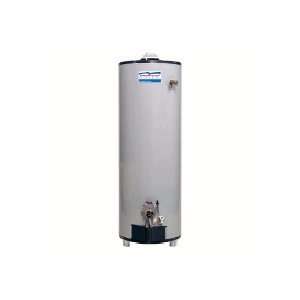  American 30 G NG Water Heater BFG61 30T30 3NOV