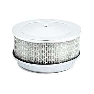  Spectre 4780 AIR CLEANER 6 3/8IN X Automotive