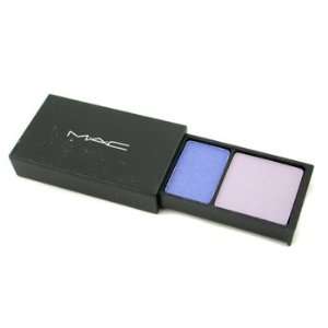  Eye Shadow Suite   Blue Zone Beauty