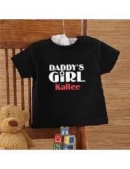  daddys girl baby clothes   Clothing & Accessories
