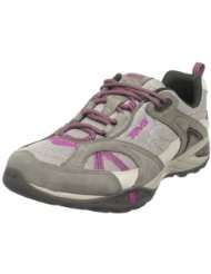 Teva Womens Sky Lake Hiking Shoe