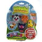 moshi monster series 1 ultra rare figures 4 other moshi