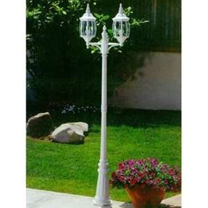   Lighting Fre N2 PL18 120 V French Area and Street Light Home