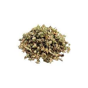   Vine Fruit Whole   Tribulus terrestris, 1 lb