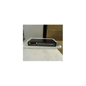  DIGIINTL 70001535 8 Port SCSI Terminal Server w/power 