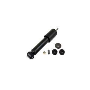  Boge 170880 Shock Absorber Automotive