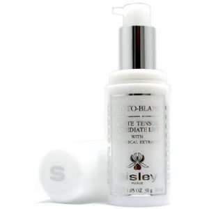   White Tensor by Sisley for Unisex White Tensor