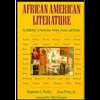 African American Literature  An Anthology of Nonfiction, Fiction 