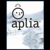 Aplia (Slimpack)Business Law   Access Card (09)