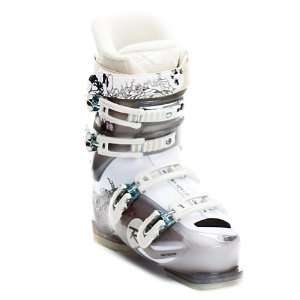  Rossignol Kiara Sensor 60 Womens Ski Boots 2012 Sports 
