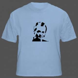 Bill Murray T Shirt  