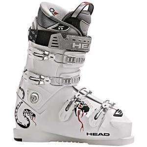  Head Skis USA Mojo HeatFit Ski Boot   Mens Sports 