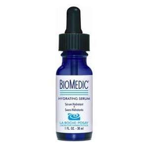  Biomedic Hydrating Serum 1 oz./30 ml: Health & Personal 