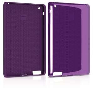 Philips DLN1757/17 Soft Shell Case for iPad 2 Electronics