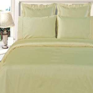  California King Bamboo Duvet Cover Comforter Set 100% 