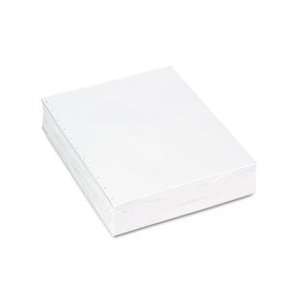  PrintworksTM Professional PRB 04330 OFFICE PAPER, VELOBIND 