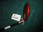 Ladies Taylor Made Firesole Steel Tungsten Fairway 5 Wood VV034  