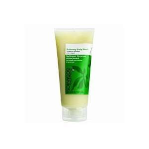  Boots Botanics Softening Body Wash 6.7 fl oz (200 ml 