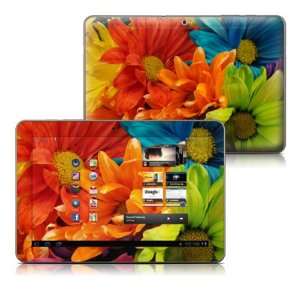  Samsung Galaxy Tab 10 1 Skin (High Gloss Finish)   Colours 