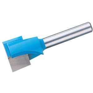   DC1257 3/4 Inch Bottom Cleaning, 1/4 Inch Shank