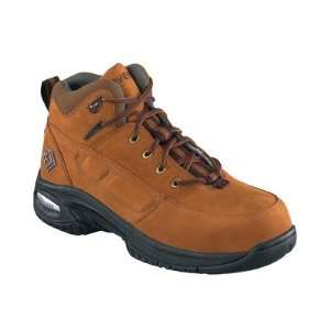  Converse Work C437 Womens C437 Conductive Hiker Boots in 