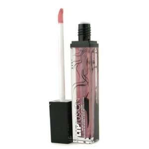  LipFusion Luxe Boudoir Collection   Vixen, From Fusion 