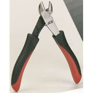  3 each Diagonal Hobby Plier (2004190)