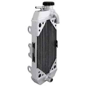  Mishimoto MMDB KX85 98X Braced Aluminum Radiator for 