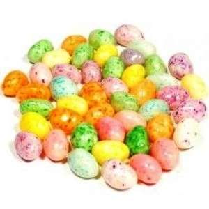Brachs Jelly Beans Speckled Bird Eggs: Grocery & Gourmet Food
