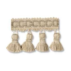  Carnivale Tasse 116 by Lee Jofa Tassels