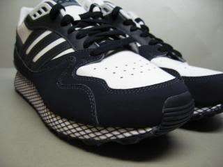 New Adidas OREGON UNTRA Mens Shoes US 11  