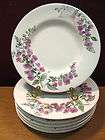 Piece Place Setting Lenox Westwood China Excellent Condition items 