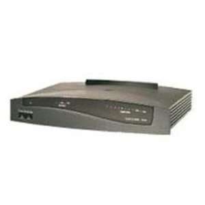  DHCISCO831K964 831 Ethernet Router