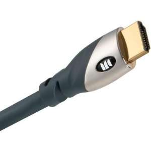 Monster Cable, 4m MC 500HD  HDMI Cable (Catalog Category Cables Audio 