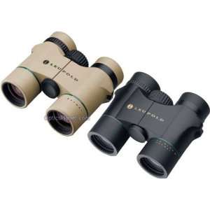  Leupold   Katmai Binoculars