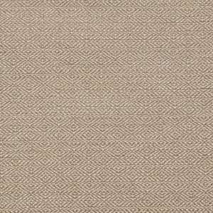  Branson   Linen Indoor Upholstery Fabric: Arts, Crafts 