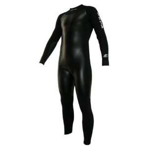  Brand New Sepa Triathlon Swim Suit Available Sizes 0 1 2 