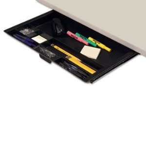  MAXON Pencil Drawer for Maxon Modular Worktable & Returns 