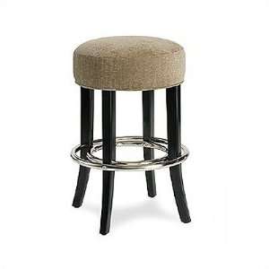  GAR 314PS 30 Todd Barstool (Set of 3) Toys & Games