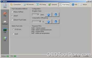 OBD 2 CAN BUS SCAN TOOL FOR BMW + BMW 20 PIN ADAPTER!!!  