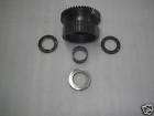 HONDA ACURA SECONDARY SHAFT 2ND GEAR KIT BAXA B6VA