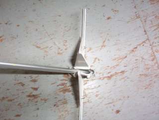 Boaters Resale Shop of Tx 12012056.01 FORTRESS FX 16 ALUMINUM ANCHOR 