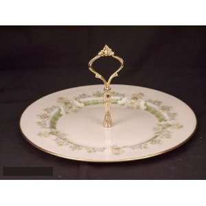 Lenox Marissa Hostess Tray 